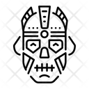 پیش‌نمایش فایل burial-mask-13710973 از پک موزه