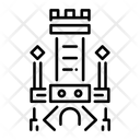 پیش‌نمایش فایل cultural-relic-13710994 از پک موزه