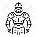 پیش‌نمایش فایل medieval-armour-13711001 از پک موزه