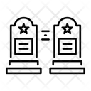 پیش‌نمایش فایل monument-plaques-13711004 از پک موزه