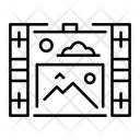 پیش‌نمایش فایل mural-wall-13711006 از پک موزه