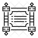 پیش‌نمایش فایل old-scroll-13711017 از پک موزه
