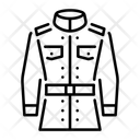 پیش‌نمایش فایل old-uniform-13710977 از پک موزه