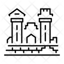 پیش‌نمایش فایل ruins-13711029 از پک موزه