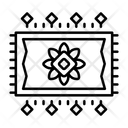 پیش‌نمایش فایل altar-cloth-13638421 از پک مسیحی ارتدوکس