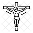 پیش‌نمایش فایل crucifixion-13638441 از پک مسیحی ارتدوکس