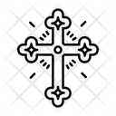 پیش‌نمایش فایل holy-cross-13638431 از پک مسیحی ارتدوکس