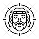 پیش‌نمایش فایل holy-face-13638461 از پک مسیحی ارتدوکس