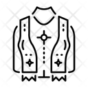 پیش‌نمایش فایل priest-vestment-13638477 از پک مسیحی ارتدوکس