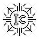 پیش‌نمایش فایل sacred-symbol-13638493 از پک مسیحی ارتدوکس