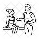 پیش‌نمایش فایل discussion-13598929 از پک ژیمناستیک زنان