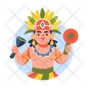 پیش‌نمایش فایل 125hispanic-heritage-13465261 از پک شخصیت‌های مکزیکی و اسپانیایی‌تبار