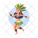 پیش‌نمایش فایل aztec-dancer-13465145 از پک شخصیت‌های مکزیکی و اسپانیایی‌تبار