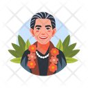 پیش‌نمایش فایل chavela-vargas-13465148 از پک شخصیت‌های مکزیکی و اسپانیایی‌تبار