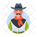 پیش‌نمایش فایل cowboy-13465219 از پک شخصیت‌های مکزیکی و اسپانیایی‌تبار