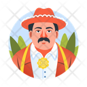 پیش‌نمایش فایل diego-rivera-13465161 از پک شخصیت‌های مکزیکی و اسپانیایی‌تبار