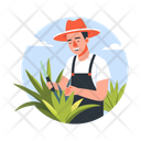 پیش‌نمایش فایل farmer-13465137 از پک شخصیت‌های مکزیکی و اسپانیایی‌تبار