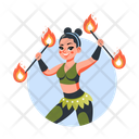 پیش‌نمایش فایل fire-dancer-13465159 از پک شخصیت‌های مکزیکی و اسپانیایی‌تبار