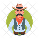 پیش‌نمایش فایل gaucho-cowboy-13465183 از پک شخصیت‌های مکزیکی و اسپانیایی‌تبار