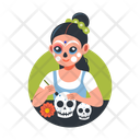 پیش‌نمایش فایل gothic-girl-13465229 از پک شخصیت‌های مکزیکی و اسپانیایی‌تبار