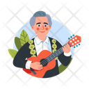 پیش‌نمایش فایل guitarist-13465150 از پک شخصیت‌های مکزیکی و اسپانیایی‌تبار