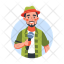 پیش‌نمایش فایل hispanic-singer-13465186 از پک شخصیت‌های مکزیکی و اسپانیایی‌تبار