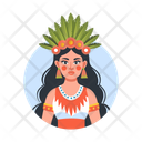 پیش‌نمایش فایل mayan-priestess-13465198 از پک شخصیت‌های مکزیکی و اسپانیایی‌تبار