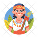 پیش‌نمایش فایل mexican-attire-13465226 از پک شخصیت‌های مکزیکی و اسپانیایی‌تبار