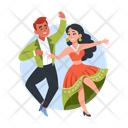 پیش‌نمایش فایل mexican-dance-13465235 از پک شخصیت‌های مکزیکی و اسپانیایی‌تبار