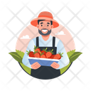 پیش‌نمایش فایل mexican-farmer-13465175 از پک شخصیت‌های مکزیکی و اسپانیایی‌تبار