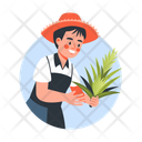 پیش‌نمایش فایل mexican-gardener-13465247 از پک شخصیت‌های مکزیکی و اسپانیایی‌تبار