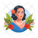 پیش‌نمایش فایل mexican-lady-13465215 از پک شخصیت‌های مکزیکی و اسپانیایی‌تبار