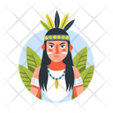 پیش‌نمایش فایل native-character-13465228 از پک شخصیت‌های مکزیکی و اسپانیایی‌تبار