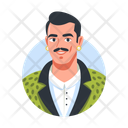 پیش‌نمایش فایل pop-singer-13465188 از پک شخصیت‌های مکزیکی و اسپانیایی‌تبار