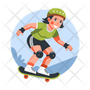 پیش‌نمایش فایل skateboarder-13465191 از پک شخصیت‌های مکزیکی و اسپانیایی‌تبار