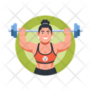 پیش‌نمایش فایل strong-woman-13465240 از پک شخصیت‌های مکزیکی و اسپانیایی‌تبار