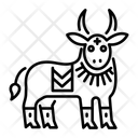 پیش‌نمایش فایل animal-13447033 از پک روسی