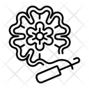 پیش‌نمایش فایل lace-making-13447131 از پک روسی