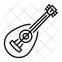 پیش‌نمایش فایل lute-13447036 از پک روسی