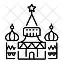 پیش‌نمایش فایل russian-circus-13447083 از پک روسی