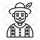 پیش‌نمایش فایل slavic-man-13447095 از پک روسی