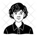 پیش‌نمایش فایل boy-character-13398282 از پک شخصیت