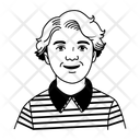 پیش‌نمایش فایل boy-portrait-13398315 از پک شخصیت