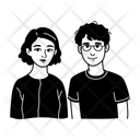 پیش‌نمایش فایل envious-13398255 از پک شخصیت