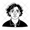 پیش‌نمایش فایل exhausted-13398253 از پک شخصیت