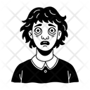 پیش‌نمایش فایل frightened-13398298 از پک شخصیت