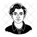 پیش‌نمایش فایل kind-man-13398265 از پک شخصیت