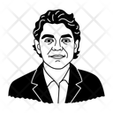 پیش‌نمایش فایل man-portrait-13398278 از پک شخصیت