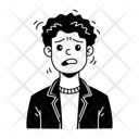 پیش‌نمایش فایل nervous-boy-13398280 از پک شخصیت