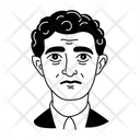 پیش‌نمایش فایل pensive-13398257 از پک شخصیت